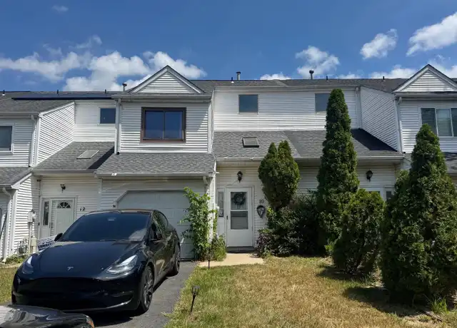 Property at 10 Carob Ct, Lumberton, NJ, 08048, 3 beds, 2.5 baths, [object Object]