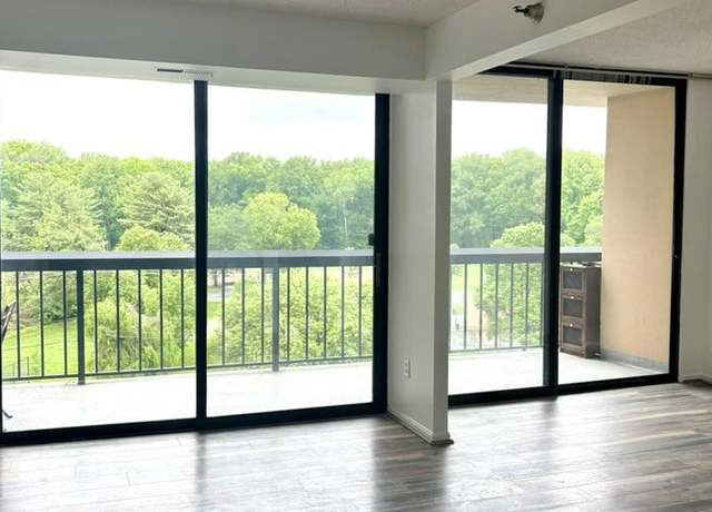 Photo of 7400 Westlake Ter Unit 708, Bethesda, MD 20817