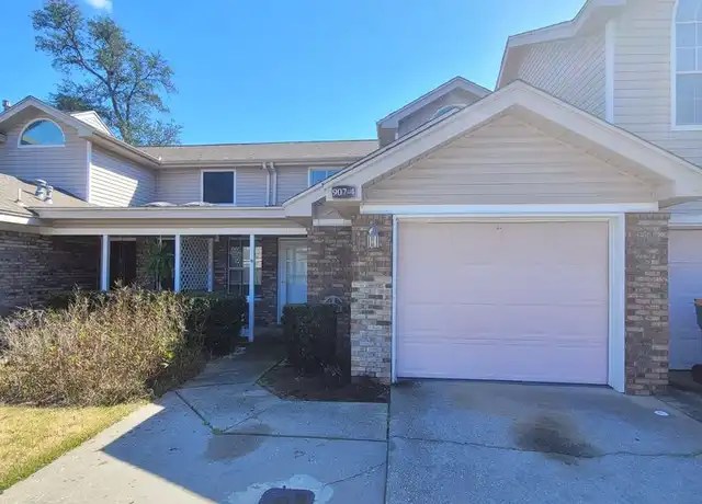 Property at 907 Piedmont Pl, Fort Walton Beach, FL, 32547, 3 beds, 2 baths, [object Object]