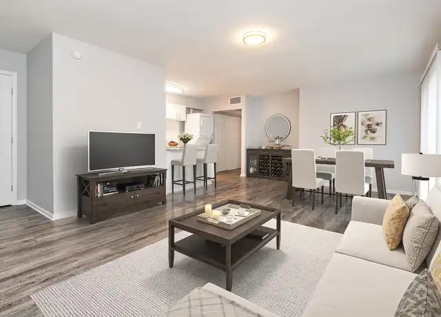 Property at Edge @ NoDa - 229 Hilo Dr, Charlotte, NC, 28206, 1-2 bed, 1-2 bath, [object Object]