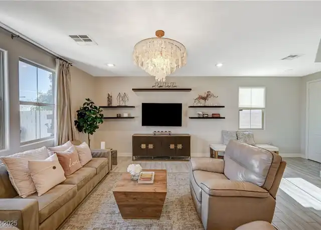 Property at 5486 Indian Cedar Dr, Las Vegas, NV, 89135, 3 beds, 2.5 baths, [object Object]