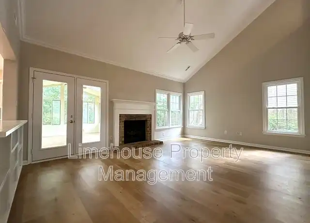 Property at 2849 Crossings Dr, Chesapeake, VA, 23321, 4 beds, 2.5 baths, [object Object]