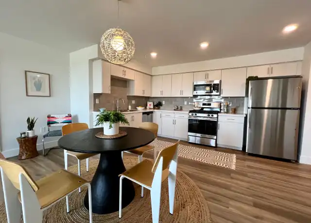 Property at 5210 W Olympic Blvd Unit 301, Los Angeles, CA, 90036, 2 beds, 2 baths, [object Object]