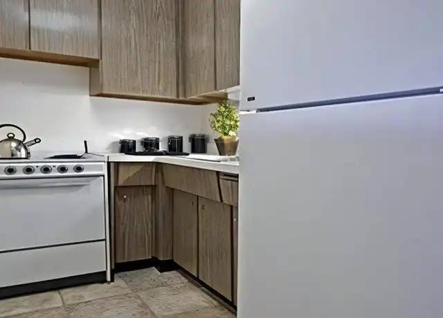 Property at 1453 Commonwealth Ave Unit 205, Boston, MA, 02135, 0 beds, 1 bath, [object Object]