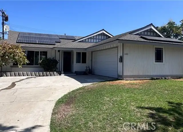 Property at 145 E Hoover Ave, Orange, CA, 92867, 3 beds, 2 baths, [object Object]