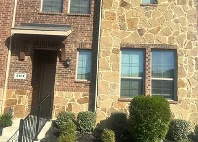 Property at 2101 Crooked Bow Dr, Mesquite, TX, 75149, 3 beds, 2.5 baths, [object Object]