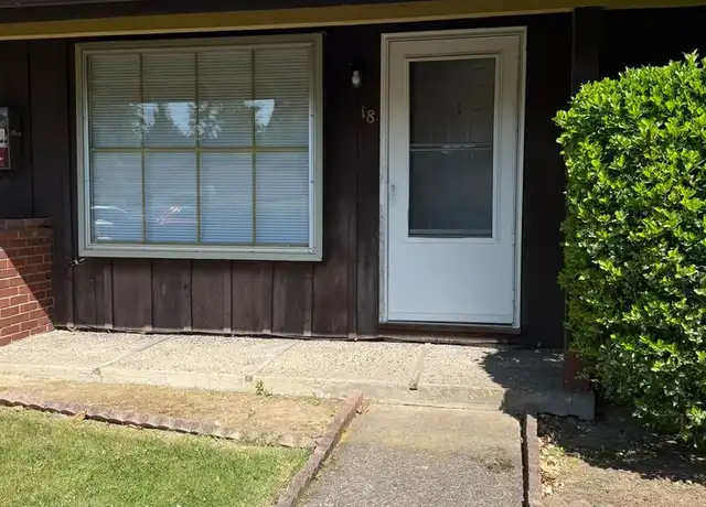 Property at 11485 SW Greenburg Rd Unit 372-19, Tigard, OR, 97223, 2 beds, 1 bath, [object Object]