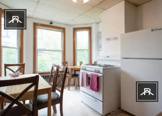 Property at 28 Orleans St, East Boston, MA, 02128, 3 beds, 1 bath, [object Object]