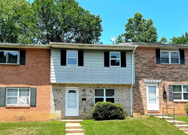 Property at 46838 Patuxent Rd, Lexington Park, MD, 20653, 3 beds, 1.5 baths, [object Object]
