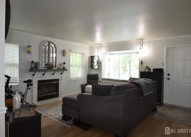 Property at 83 William Patterson Ct, Princeton, NJ, 08540, 3 beds, 2.5 baths, [object Object]