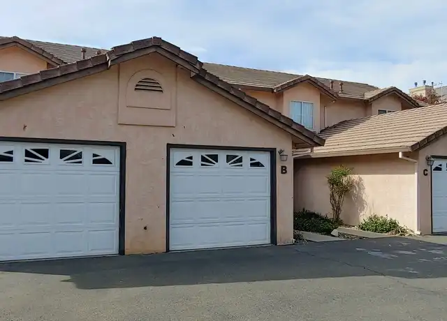 Property at 1134 Weatherby Ct Unit A, Redding, CA, 96003, 2 beds, 2.5 baths, [object Object]