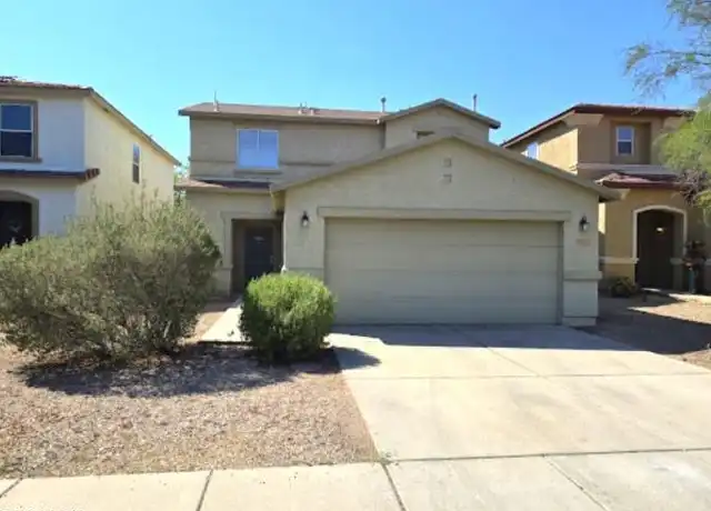 Property at 1021 W Seashell Ct, Tucson, AZ, 85704, 3 beds, 2.5 baths, [object Object]