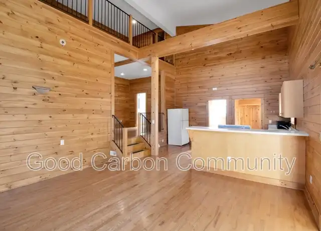 Property at 852 Kenmore Ave Unit REAR, Buffalo, NY, 14216, 1 bed, 1 bath, [object Object]