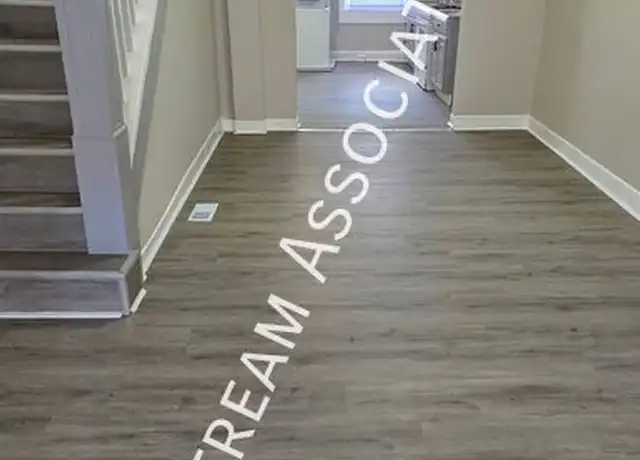 Property at 1519 N Patterson Park Ave, Baltimore, MD, 21213, 3 beds, 1 bath, [object Object]