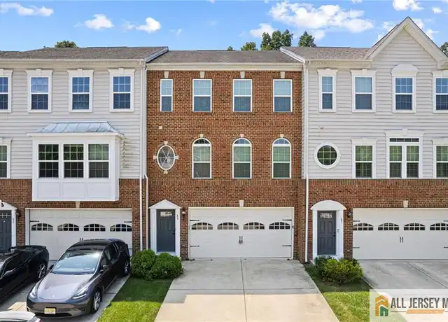 Property at 89 Isabelle Ct, Marlton, NJ, 08053, 3 beds, 2.5 baths, [object Object]