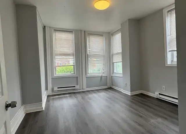 Property at 2121 N 22nd St Unit 2, Philadelphia, PA, 19121, 0 beds, 1 bath, [object Object]