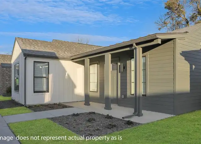 Property at 108 S Custer Rd, McKinney, TX, 75072, 1 bed, 1 bath, [object Object]