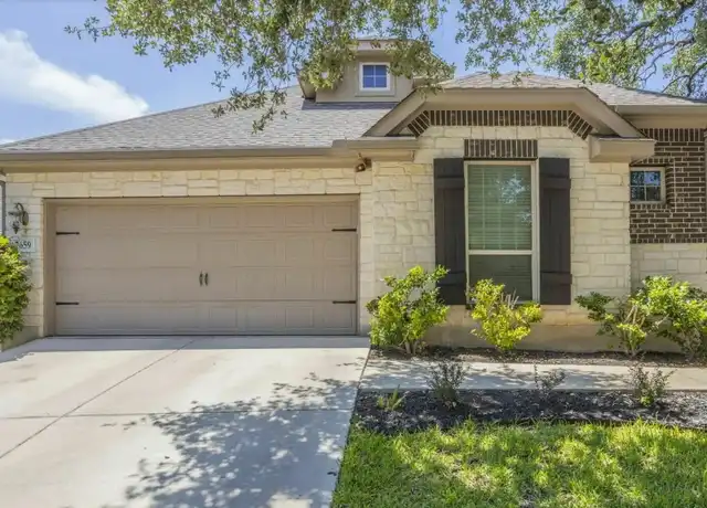 Property at 7659 Culebra Vly, San Antonio, TX, 78254, 4 beds, 3 baths, [object Object]