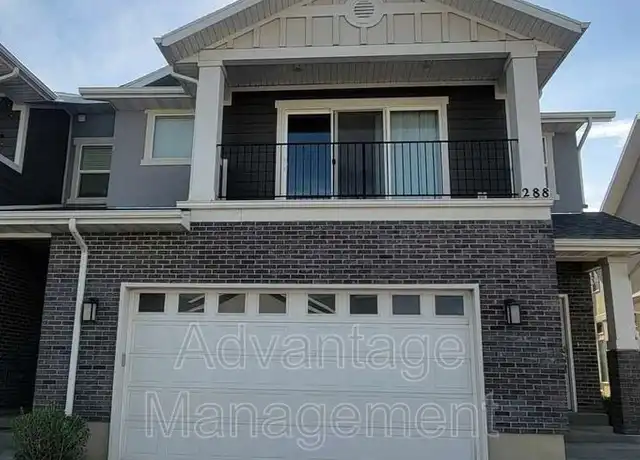 Property at 288 N 380 W, Pleasant Grove, UT, 84062, 3 beds, 2.5 baths, [object Object]