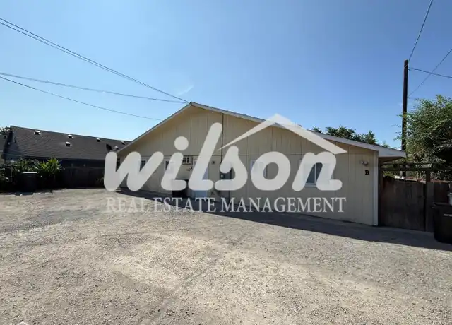 Property at 2508 Willow St Unit B, Yakima, WA, 98902, 3 beds, 2 baths, [object Object]