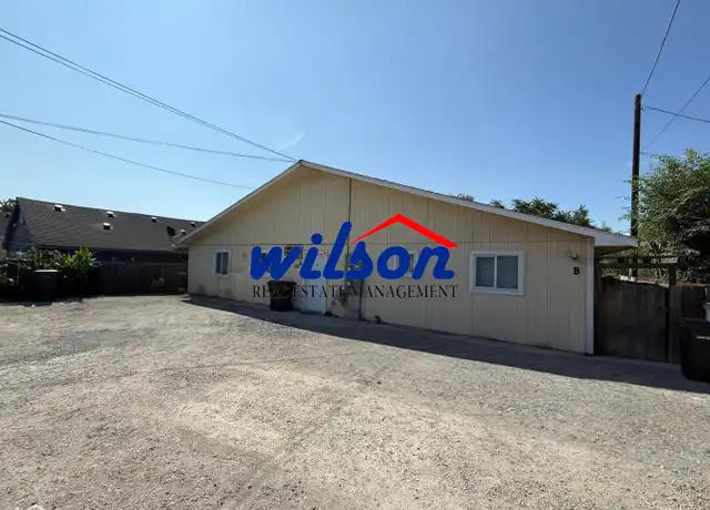 Property at 2508 Willow St Unit B, Yakima, WA, 98902, 3 beds, 2 baths, [object Object]