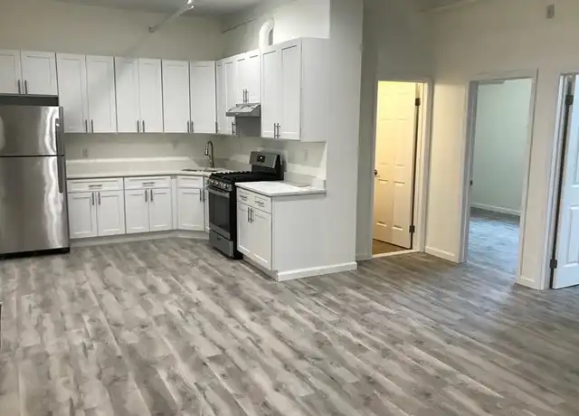 Property at 102 North St Unit 6, Middletown, NY, 10940, 2 beds, 1 bath, [object Object]