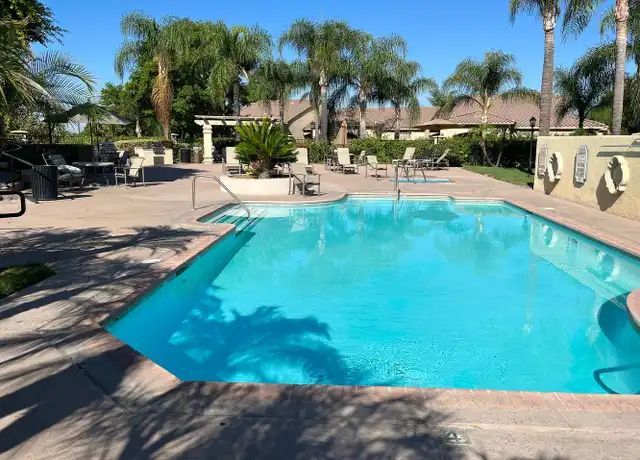 Property at 375 Central Ave, Riverside, CA, 92507, 3 beds, 2 baths, [object Object]