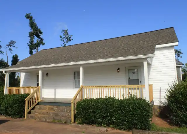 Property at 121 Old Corinth Rd Unit 123, Newnan, GA, 30263, 2 beds, 1 bath, [object Object]
