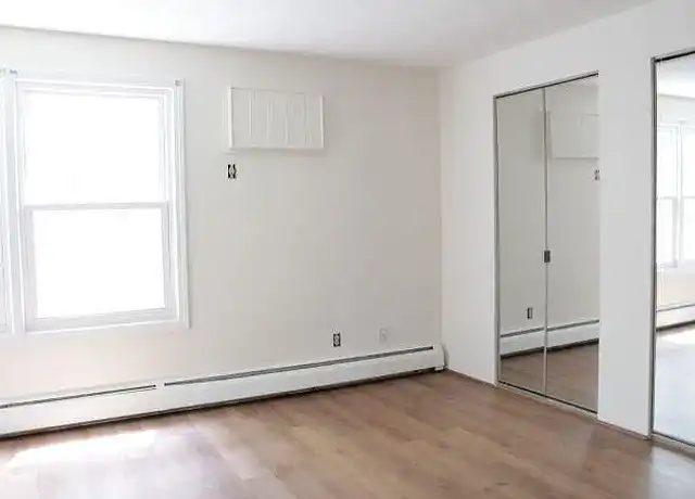 Property at Redstone Gardens - 218 Surrey Dr, Bristol, CT, 06010, 2 beds, 1.5 baths, [object Object]