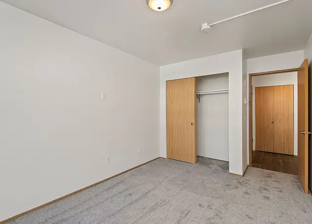 Photo of 3444 Erickson St, Gig Harbor, WA 98335
