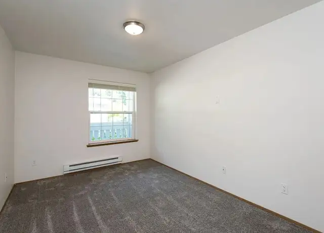 Photo of 3444 Erickson St, Gig Harbor, WA 98335