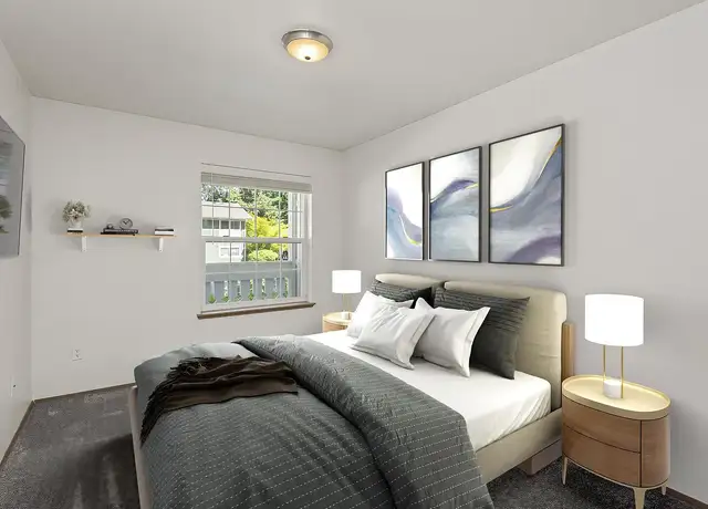 Photo of 3444 Erickson St, Gig Harbor, WA 98335
