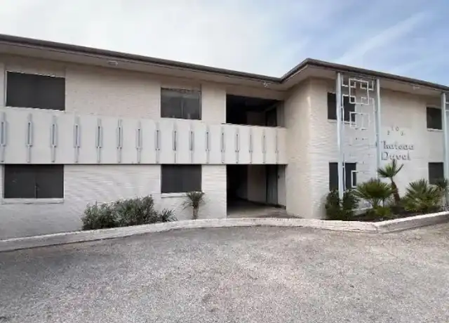 Property at 3106 Duval St Unit 202, Austin, TX, 78705, 1 bed, 1 bath, [object Object]