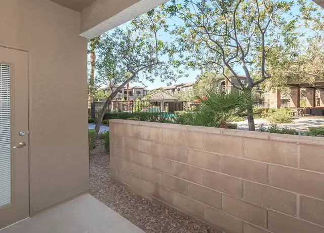Property at The Preserve by Picerne - 2655 E Deer Springs Way, North Las Vegas, NV, 89086, 1-2 bed, 1-2 bath, [object Object]