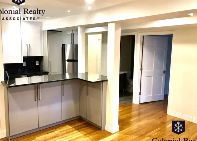 Property at 1778 Beacon St, Brookline, MA, 02445, 3 beds, 2 baths, [object Object]