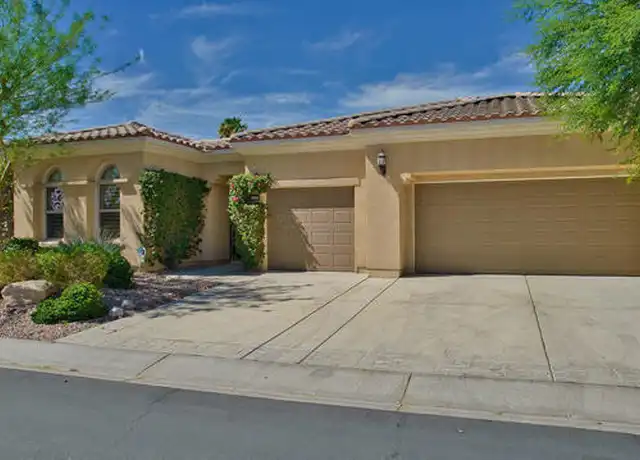 Property at 81157 Avenida Sombra, Indio, CA, 92203, 3 beds, 3.5 baths, [object Object]