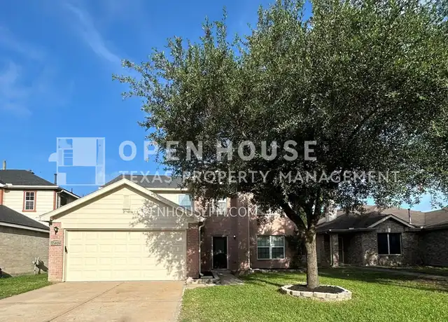 Property at 15819 Kings Cypress Ln, Cypress, TX, 77429, 3 beds, 2.5 baths, [object Object]