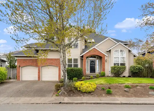 Property at 15151 NW Channa Dr, Portland, OR, 97229, 4 beds, 3 baths, [object Object]