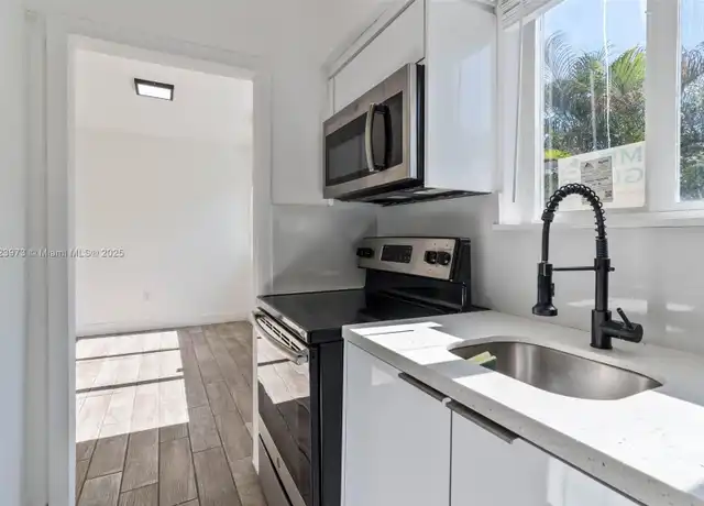 Property at 2190 SW 14th Ter Unit 2, Miami, FL, 33145, 1 bed, 1 bath, [object Object]