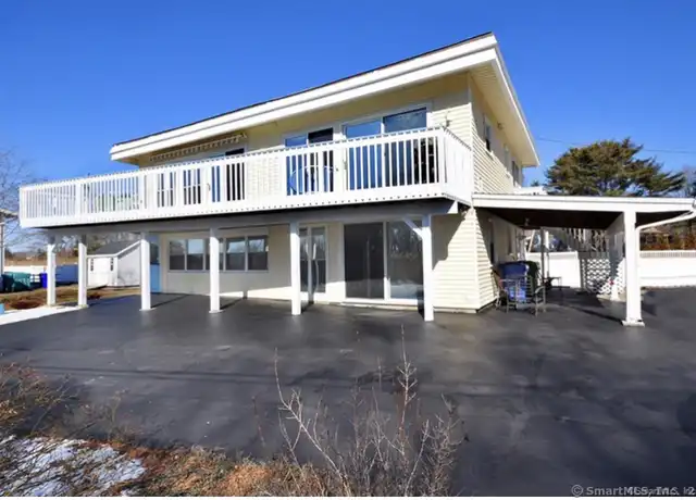 Property at 108 Pointina Rd, Westbrook, CT, 06498, 1 bed, 1 bath, [object Object]
