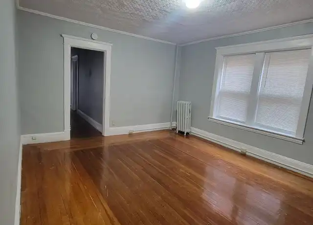 Property at 16-20 Sumner Ave Unit 18-4R, Springfield, MA, 01108, 3 beds, 1 bath, [object Object]