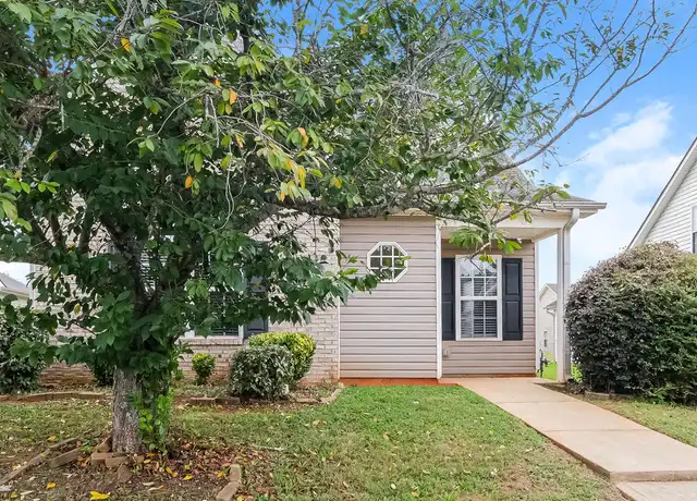 Property at 1850 New Orleans Way, McDonough, GA, 30252, 3 beds, 2.5 baths, [object Object]