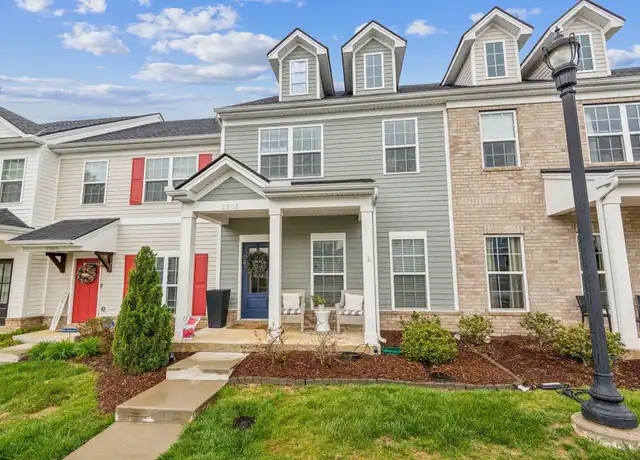 Property at 2505 Napa Valley Way, Columbia, TN, 38401, 3 beds, 2.5 baths, [object Object]