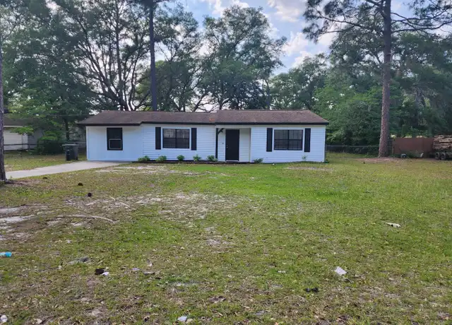 Property at 1105 Kelly Dr, Hinesville, GA, 31313, 3 beds, 2 baths, [object Object]