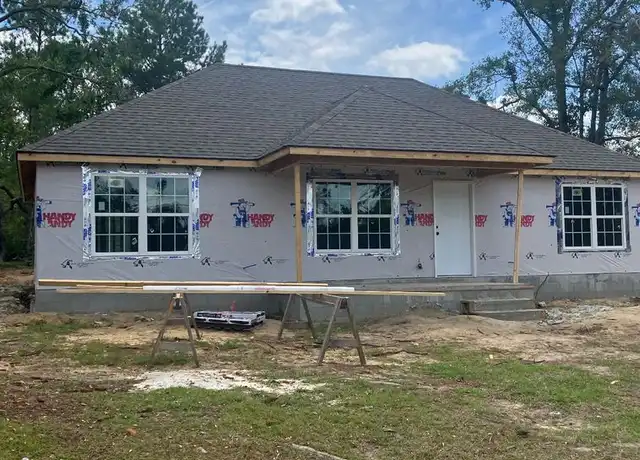 Property at 106 W 10th St, Vidalia, GA, 30474, 3 beds, 2 baths, [object Object]