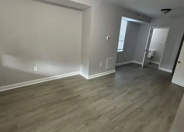 Property at 2756 Ellicott Dr, Baltimore, MD, 21216, 3 beds, 1.5 baths, [object Object]
