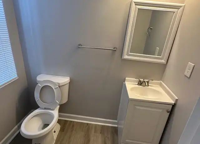 Property at 2756 Ellicott Dr, Baltimore, MD, 21216, 3 beds, 1.5 baths, [object Object]