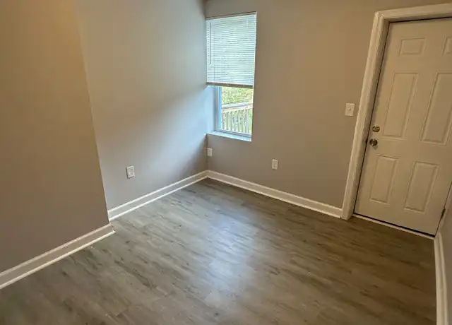 Property at 2756 Ellicott Dr, Baltimore, MD, 21216, 3 beds, 1.5 baths, [object Object]