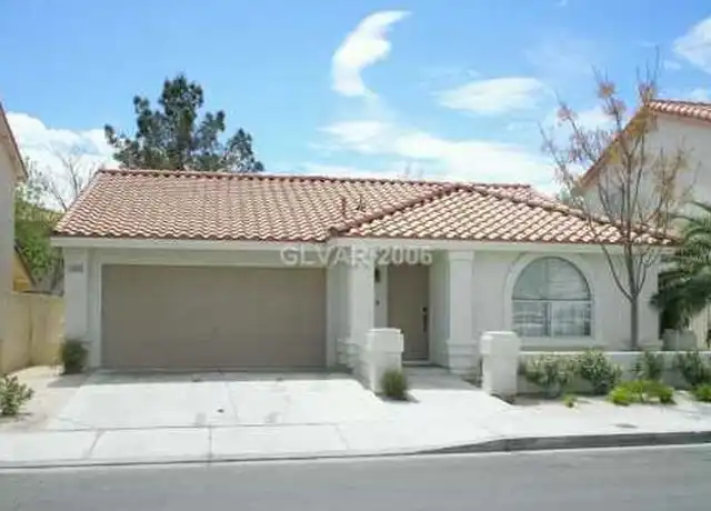 Property at 1463 Lodgepole Dr, Henderson, NV, 89014, 2 beds, 2 baths, [object Object]