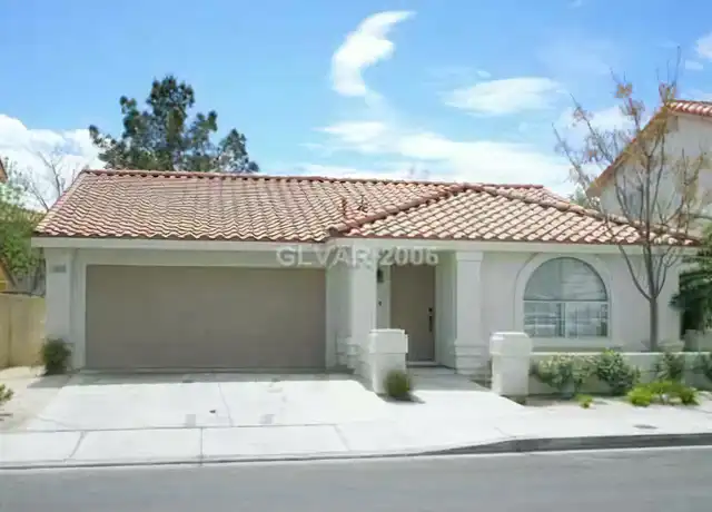 Property at 1463 Lodgepole Dr, Henderson, NV, 89014, 2 beds, 2 baths, [object Object]